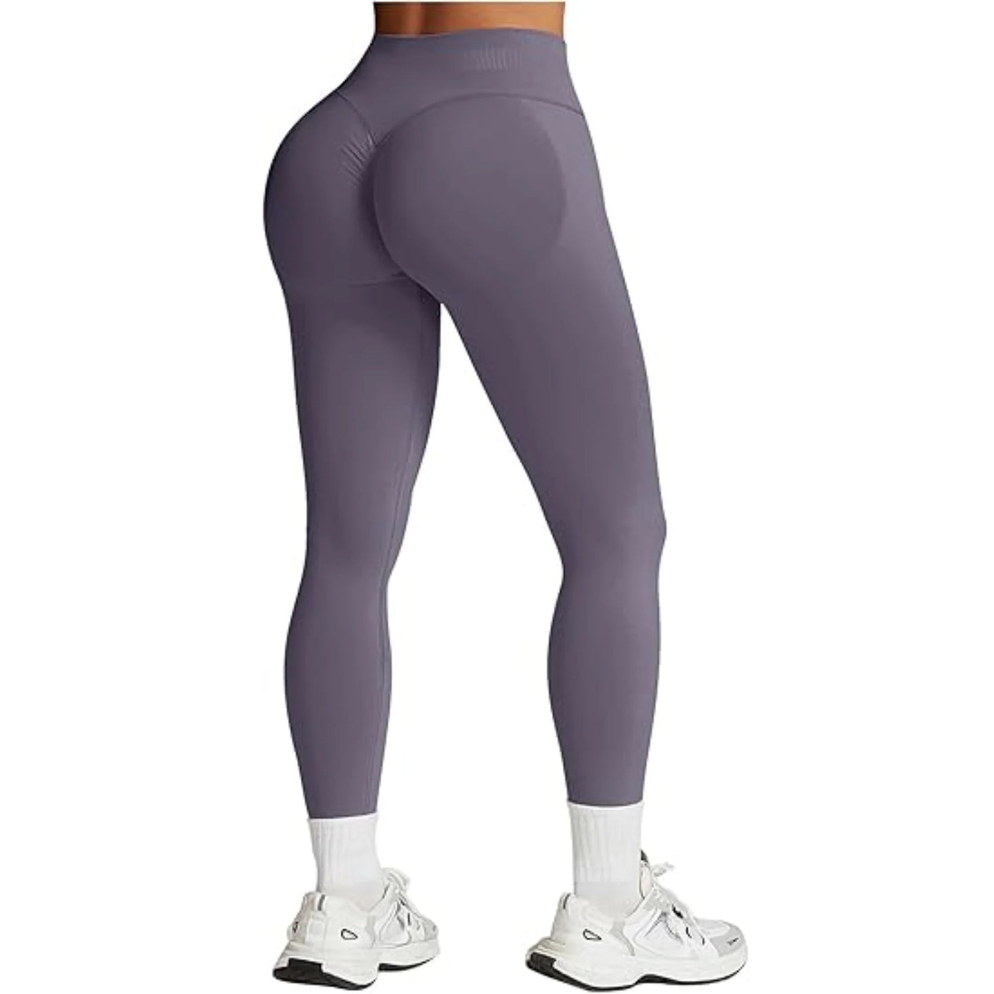 Empowered Fit Yoga Pants™