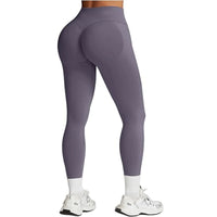 Empowered Fit Yoga Pants™