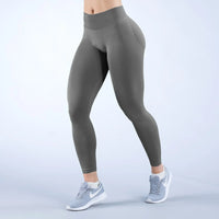 Empowered Fit Yoga Pants™