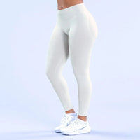 Empowered Fit Yoga Pants™