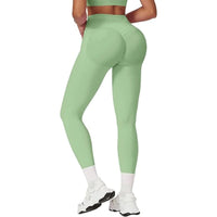 Empowered Fit Yoga Pants™