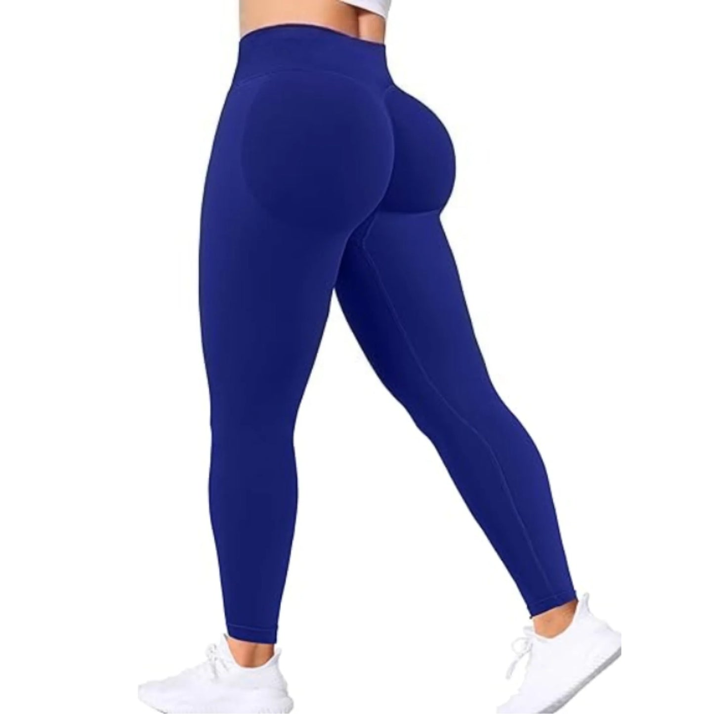 Empowered Fit Yoga Pants™