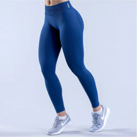 Empowered Fit Yoga Pants™