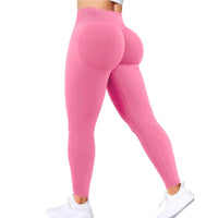 Empowered Fit Yoga Pants™