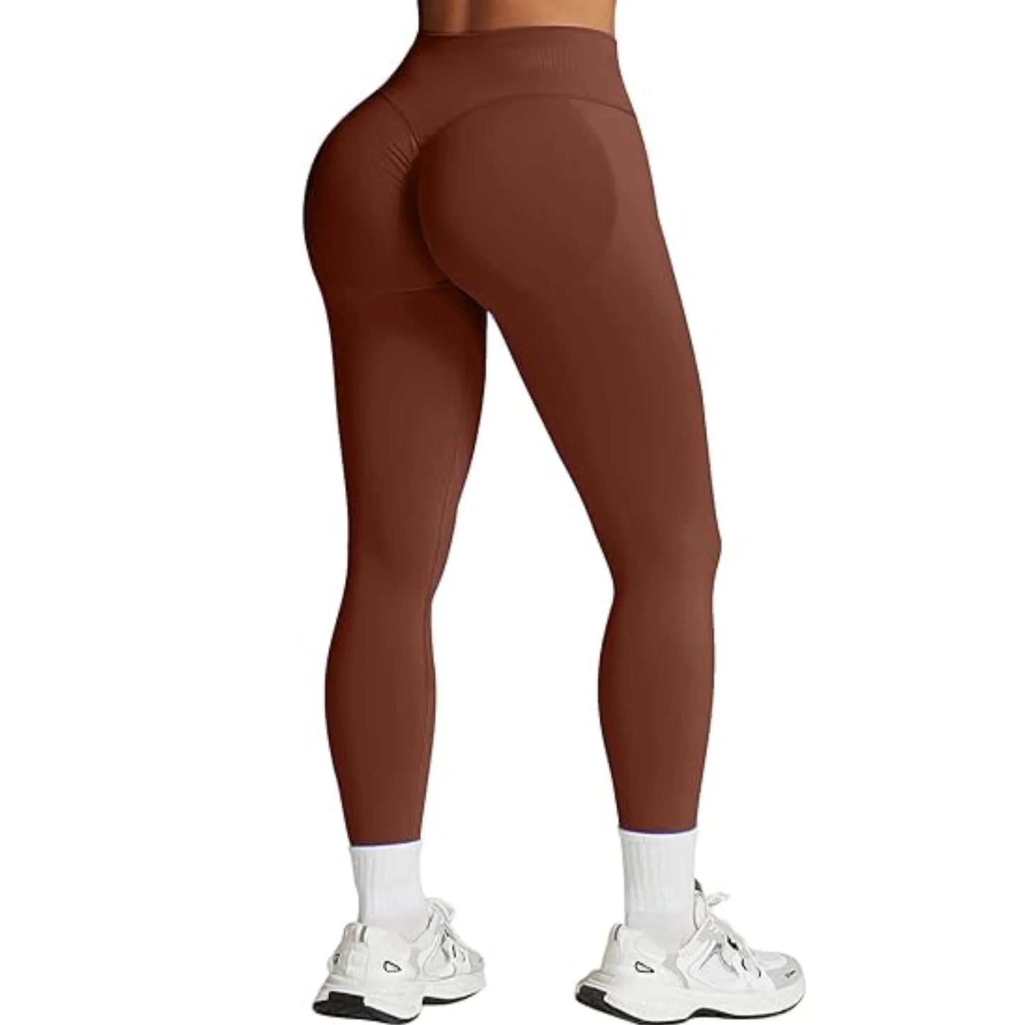 Empowered Fit Yoga Pants™