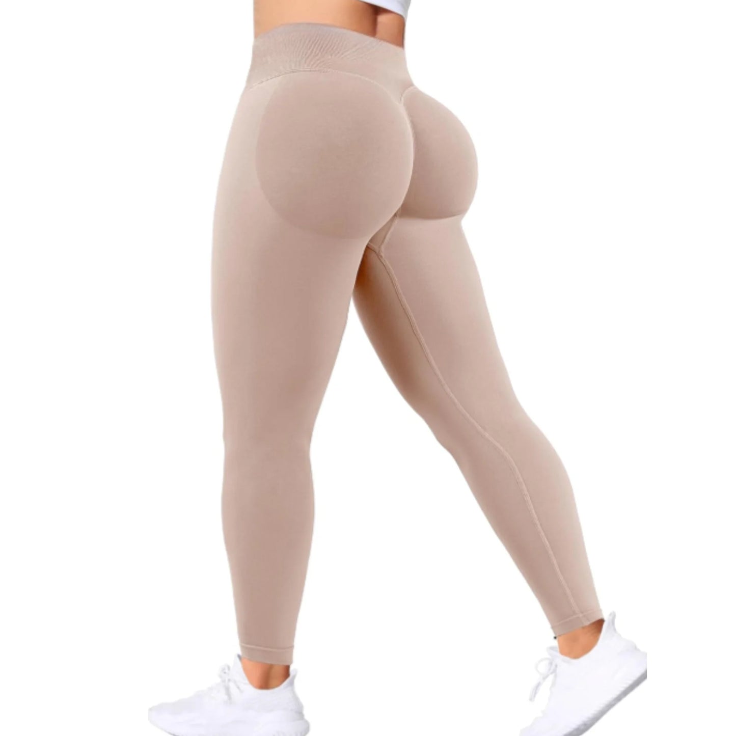 Empowered Fit Yoga Pants™