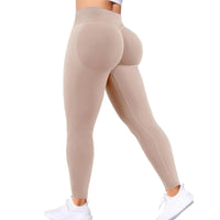 Empowered Fit Yoga Pants™