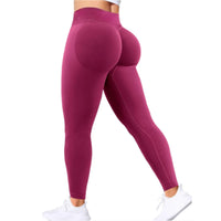 Empowered Fit Yoga Pants™