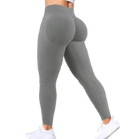 Empowered Fit Yoga Pants™
