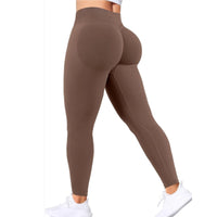 Empowered Fit Yoga Pants™