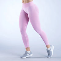 Empowered Fit Yoga Pants™