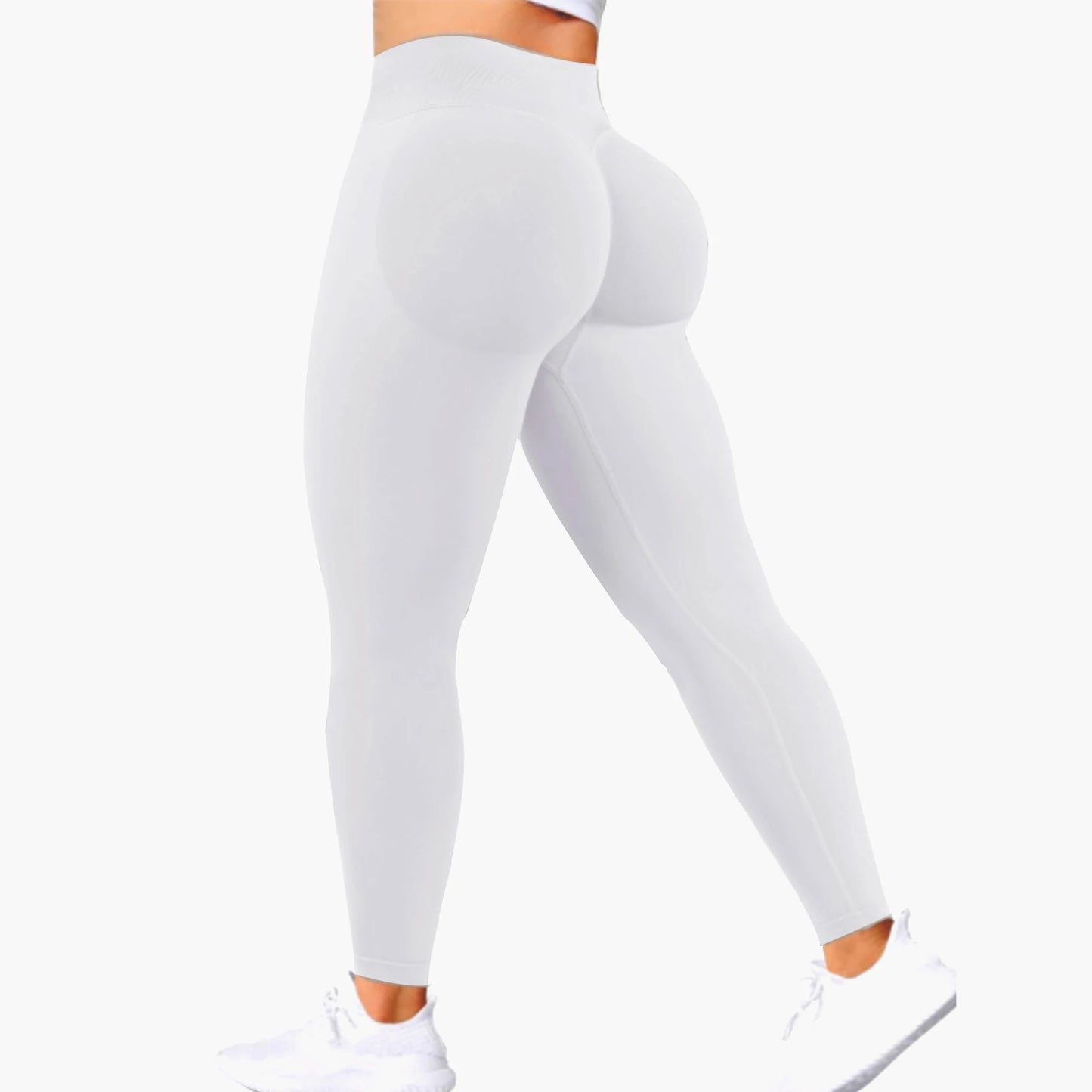 Empowered Fit Yoga Pants™