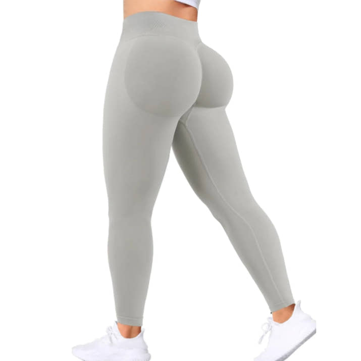 Empowered Fit Yoga Pants™