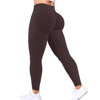 Empowered Fit Yoga Pants™