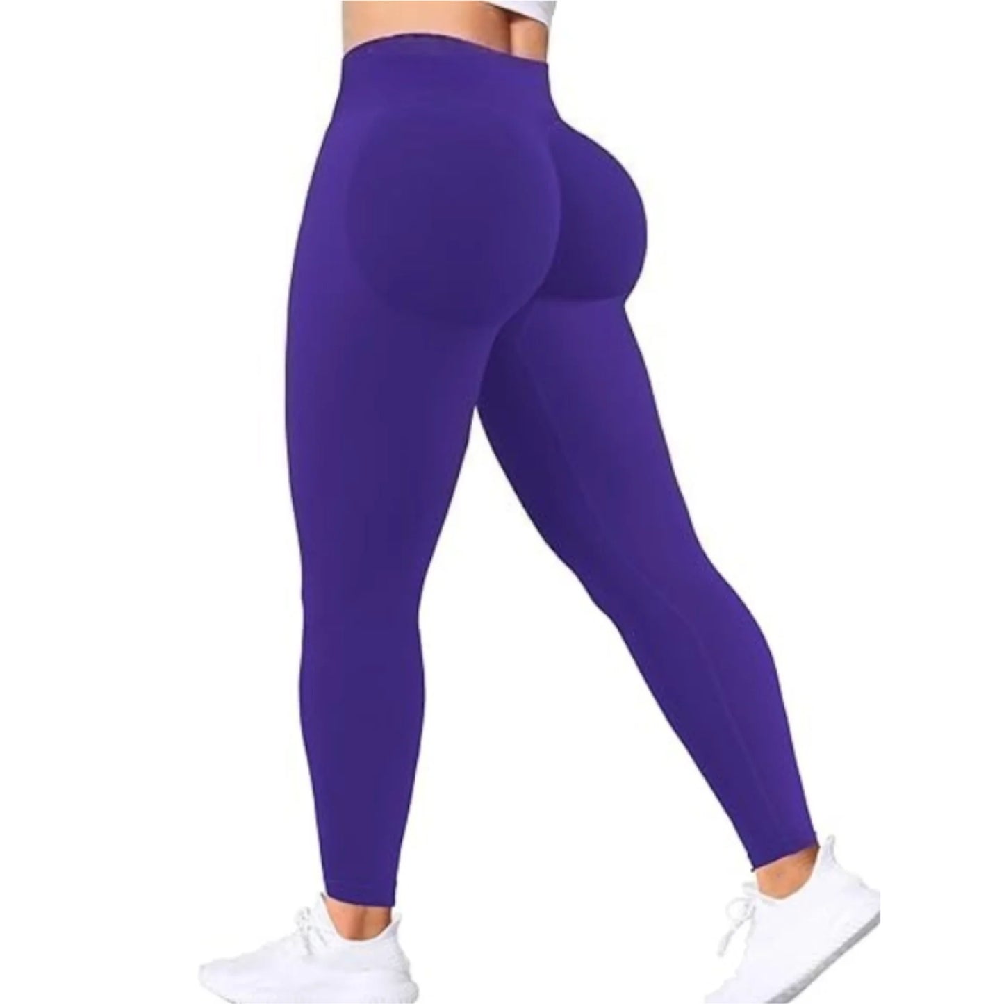 Empowered Fit Yoga Pants™