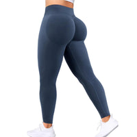 Empowered Fit Yoga Pants™