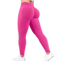 Empowered Fit Yoga Pants™